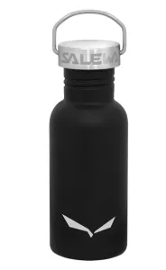 Thermoflask Salewa Aurino Stainless Steel steklenica 0,5 L 513-0900