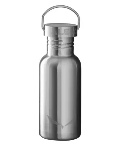 Thermoflask Salewa Aurino Stainless Steel steklenica 0,5 L 513-0995