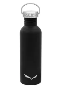Thermoflask Salewa Aurino Stainless Steel steklenica 1 L 516-0900
