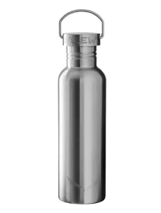 Thermoflask Salewa Aurino Stainless Steel steklenica 1 L 516-0995