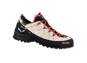 Ženski čevlji Salewa Požar 2 Gore-Tex® 61415-7265