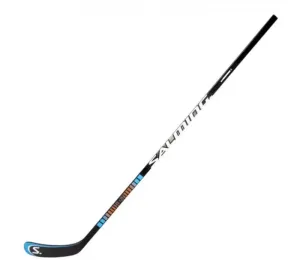 hokejska palica SALMING Stick M11 KZN (12')