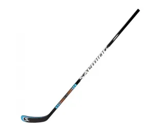 hokejska palica SALMING Stick M11 KZN (14')
