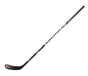hokejska palica SALMING Stick WRTX