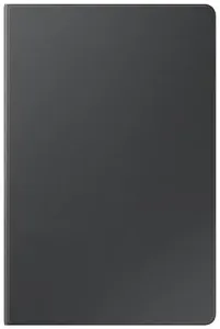 Ovitek Case Samsung EF-BX200PJ Tab A8 dark gray Book Cover (EF-BX200PJEGWW)