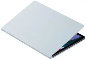 Ovitek Case Samsung EF-BX710PWEGWW Tab S9 white Smart Book Cover (EF-BX710PWEGWW)