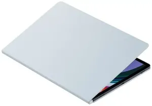 Ovitek Case Samsung EF-BX810PWEGWW Tab S9+ white Smart Book Cover (EF-BX810PWEGWW)