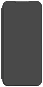 Ovitek Samsung Wallet Flip Case for Samsung Galaxy A14 Black (GP-FWA146AMABQ)