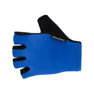 Kolesarske rokavice s kratkimi prsti - CUBO