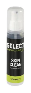 čistilec kožo Select Koža čisto pregleden