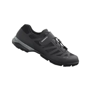 Kolesarski čevlji - SH-MT502