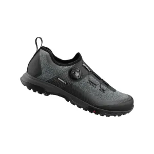 Pohodniški čevlji Shimano