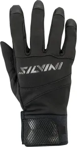 rokavice Silvini FUSARI UA745 črna