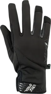 ženske rokavice Silvini Ortles WA1540 črna