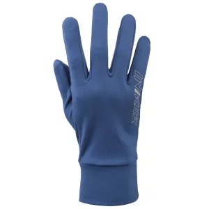 Zimske rokavice Silvini Mutta UA1327 mornarsko modre