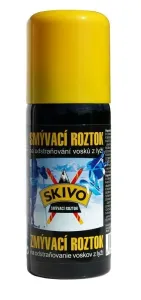 Pralno-Spray Skivo 100ml