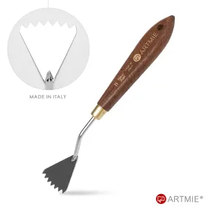 Slikarska lopatica ARTMIE New Age 11 (Paletni nož ARTMIE)