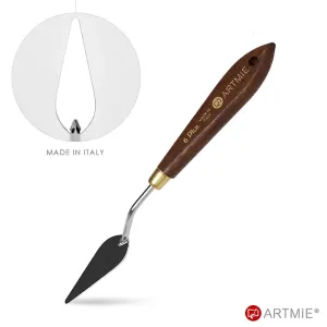Slikarska lopatica ARTMIE Plus 006 (Paletni nož ARTMIE)