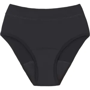 Menstrualne hlačke Snuggs