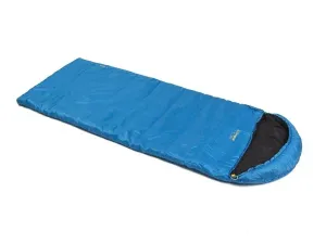 Spalna vreča NAVIGATOR Snugpak ® modra