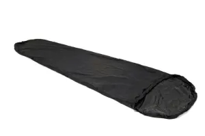 Žďárák BIVVI torba Snugpak ® črna