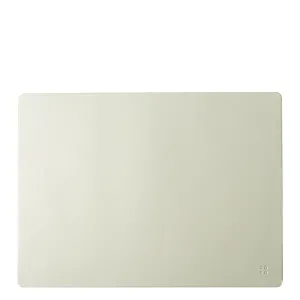 Bel pogrinjek 45 x 32 cm – Elements Ambiente
