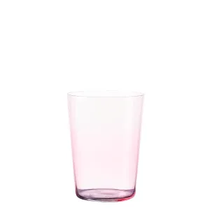 Kozarci Tumbler redči 515 ml komplet 6 kosov – 21st Century Glas Lunasol META Glass