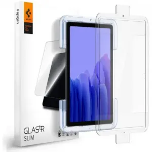 Spigen Glas.Tr Slim zaščitno steklo za tablet Samsung Galaxy Tab A7 10.4 #141560