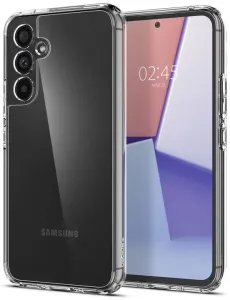 Ovitek Spigen Ultra Hybrid, clear - Samsung Galaxy A54 5G (ACS05886)