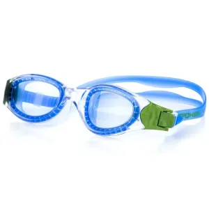 kopanje očala Spokey SIGIL blue