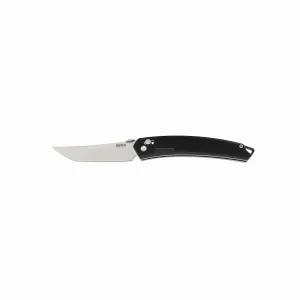 Nož SRM 9211