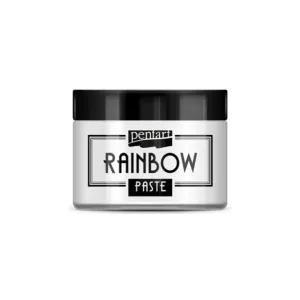 Pasta za efekt mavrice Rainbow Pentart 150 ml (pasta sa)