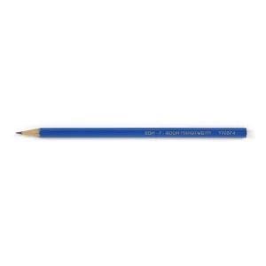 Grafitni svinčnik KOH-I-NOOR 1703/4 (svinčnik)