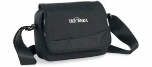 modno torba Tatonka Vitez črna