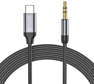 USB kabli Tech-Protect