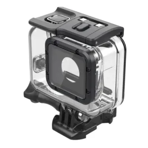 Tech-Protect Waterproof ovitek za GoPro Hero 5/6/7, prozoren #144885