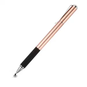 Tech-Protect Pen Stylus za tablični računalnik, ružovozlato #144193