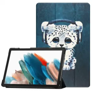 Tech-Protect Smartcase ovitek za Samsung Galaxy Tab A8 10.5'', cat #144351
