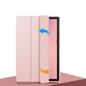 Ovitki za tablice Tech-Protect