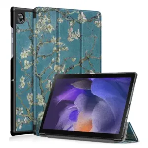 Tech-Protect Smartcase ovitek za Samsung Galaxy Tab A8 10.5'', sakura #144328