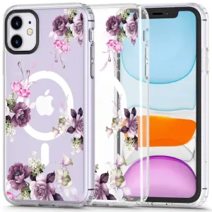 Ovitki za telefone Tech-Protect
