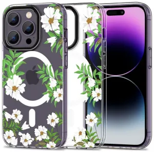 Ovitki za mobilne telefone Top4Mobile.si