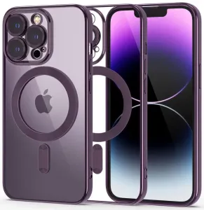 Ovitki za mobilne telefone Tech-Protect