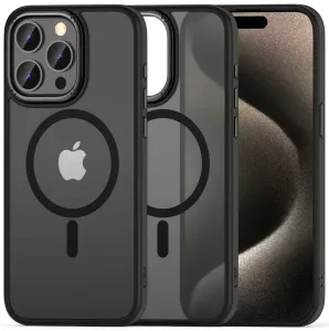 Ovitki za telefone Top4Mobile.si