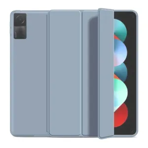 Tech-Protect Smartcase ovitek za Xiaomi Redmi Pad 10.6'', lavender #144693