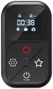 Telesin T10 Bluetooth daljinec za GoPro Hero 9 / 10 / 11 / 12
