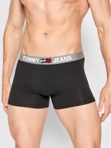 Boksarice Tommy Jeans