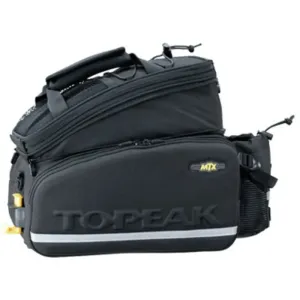 torba Topeak MTX Trunk Bag DX TT9648B