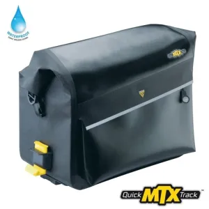 torba Topeak MTX Trunk Dry Bag TT9825B