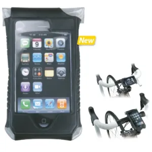 torba Topeak SmartPhone Dry Bag za iphone 4 TT9816B